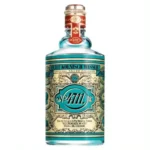 Original Eau de Cologne 4711 400 ML