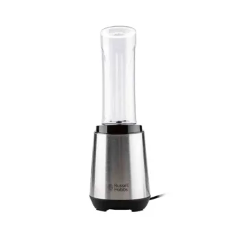 Batidora de Vaso Russell Hobbs