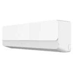 Aire Acondicionado WiFi Origial Airnature 2250