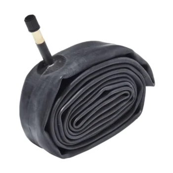 Cámara autorreparable B-PRO