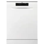 Lavavajillas AEG SatelliteClean Serie 6000