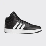 Zapatillas ADIDAS HOOPS 3.0 MID
