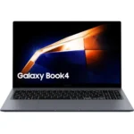 Portátil Samsung Galaxy Book4