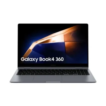 Samsung Galaxy Book 4 360