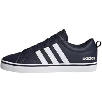 Zapatillas adidas Vs Pace 2.0