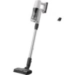 Aspiradora Sin Cable AEG Serie 6000