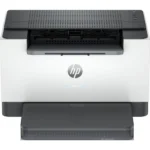 Impresora HP LaserJet M207dw