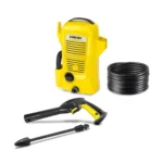 Hidrolimpiadora Karcher K 2 Universal Edition