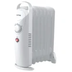 Radiador de Aceite HTW