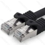 Aigostar Cable Ethernet Cat7
