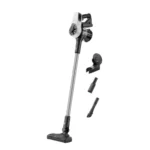 Aspiradora sin Cable AEG Serie 3000