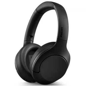 Auriculares Inalámbricos Bluetooth Philips TAH8506BK