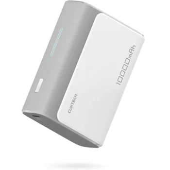 CUKTECH Powerbank