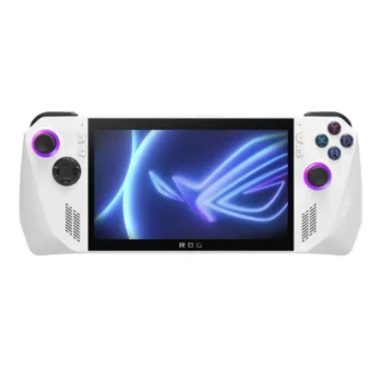 Consola Portátil ASUS ROG Ally