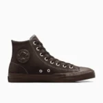 Converse Chuck Taylor All Star Pro Suede