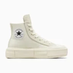Converse Cruise