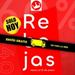 Embargosalobestia Envío Gratis
