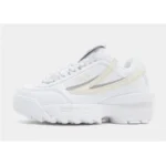 Fila Disruptor II para Mujer