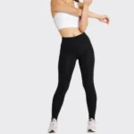 Leggings Mujer Tenth Essentials