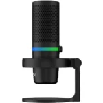 Micrófono HyperX DuoCast