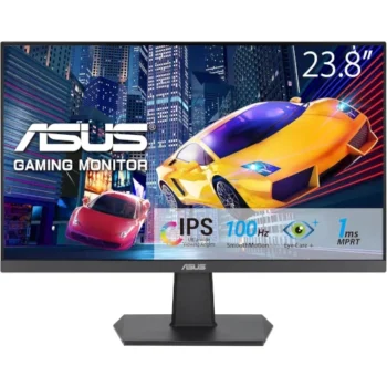 Monitor Gaming ASUS VA24EHF