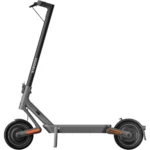 Patinete Eléctrico Xiaomi Electric Scooter 4 Ultra