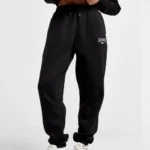 Reebok Joggers Bowkers