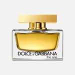 The One Eau de Parfum