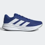 Zapatilla Running Adidas Galaxy 7 M