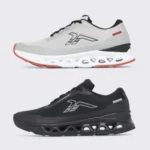 Zapatillas Tenth CANYON 2.0