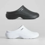 Zuecos COMFEET SANICARE
