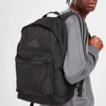 adidas Mochila Badge of Sport