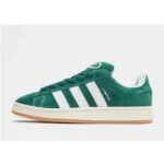 adidas Originals Campus 00s