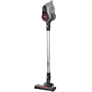 Aspirador Escoba Solac Solution AE2545