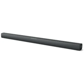 Barra de Sonido Philips TAB4208