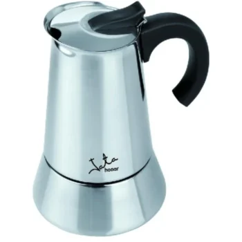 Cafetera Jata Cax106 Odin