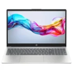 Portátil HP fd0152ns