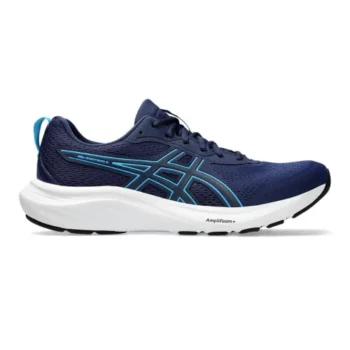 Zapatillas Running Asics GEL-CONTEND 9