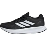 Zapatillas Running adidas Runfalcon 5