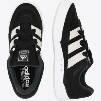 Zapatillas Unisex adidas Adimatic