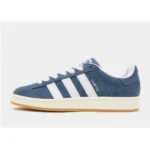 Zapatillas adidas Originals Campus 00s