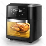 Horno Multifunción Aigostar Owen