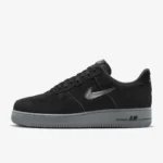 Nike Air Force 1 Negro