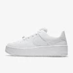 Zapatillas Nike Air Force 1 Sage Low