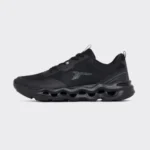 Zapatillas Tenth WAVES ONE