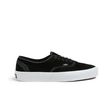 Zapatillas Unisex Vans Authentic