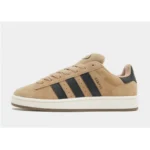 adidas Originals Campus 00s Cardboard