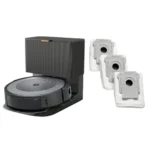 iRobot Roomba Combo i5+