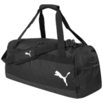 Bolsa de Deporte PUMA teamGOAL