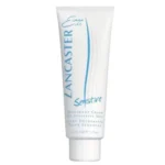 Desodorante en Crema Eau de Lancaster Sensitive